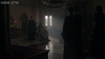 The White Queen - S01 E03 Clip (English) HD