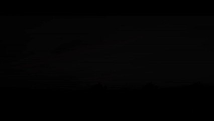 Herz aus Stahl - Trailer (Deutsch) HD