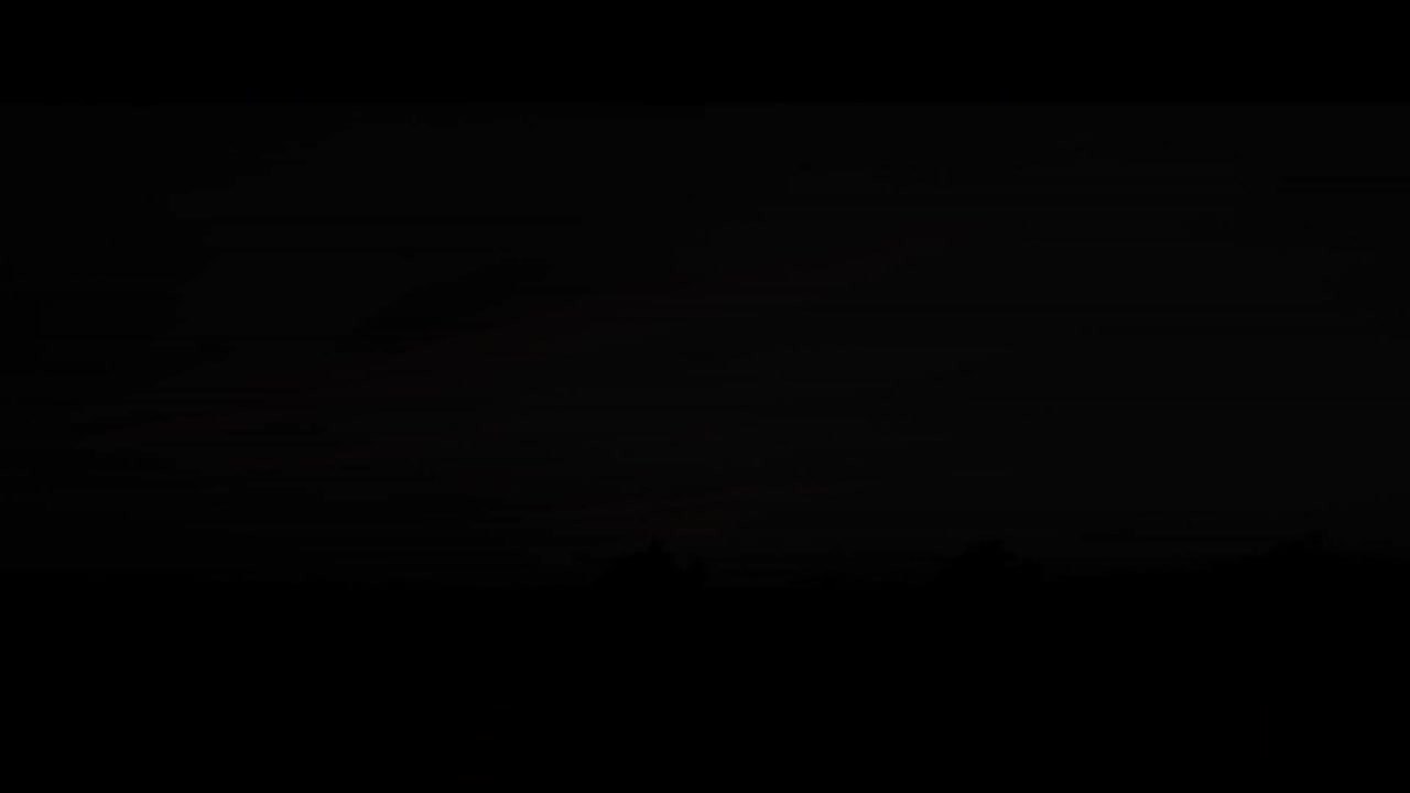 Herz aus Stahl - Trailer (Deutsch) HD