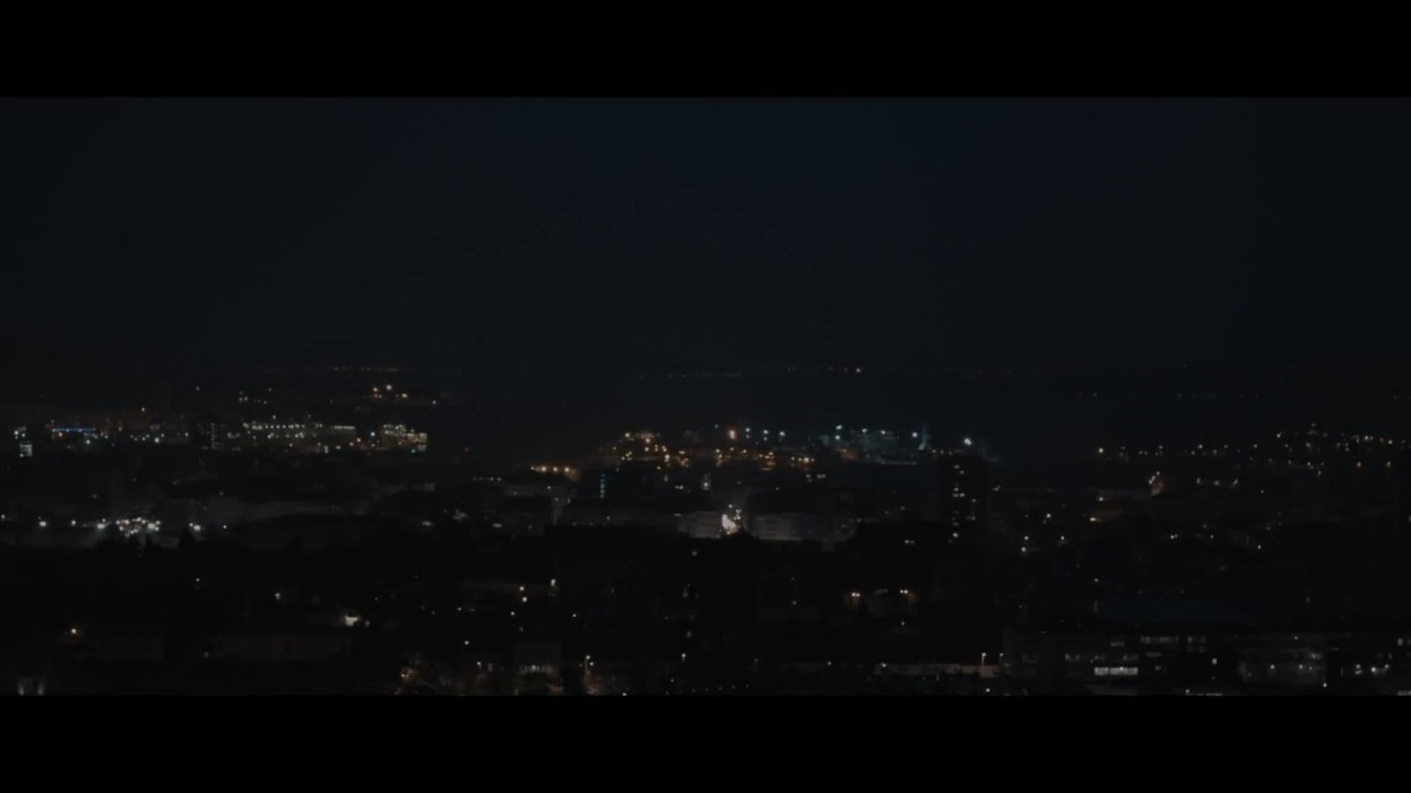 Mea Culpa Im Auge des Verbechens - Trailer (Deutsch) HD