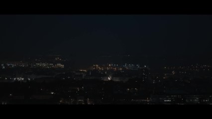 Mea Culpa Im Auge des Verbechens - Trailer (Deutsch) HD