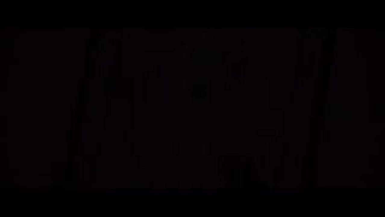 Predestination - Trailer (English)