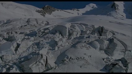 Rheingold - Trailer (Deutsch) HD