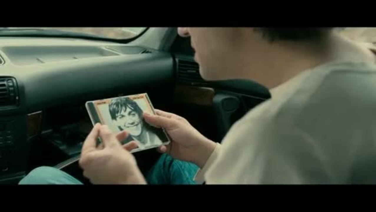 GroÃŸe Jungs - Clip Die Bestellung (Deutsch) HD