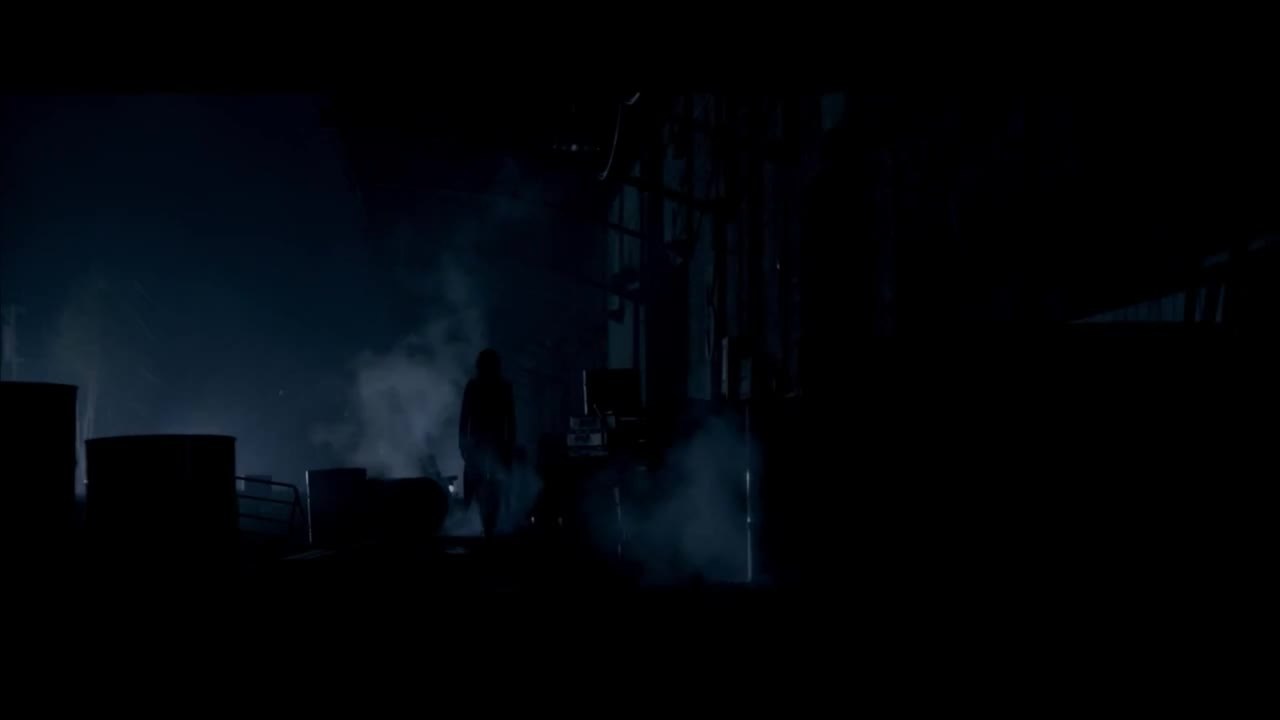 Black Butler - Trailer (Deutsch) HD