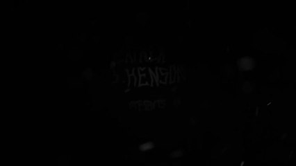 Lessons Learned - Trailer (English) HD