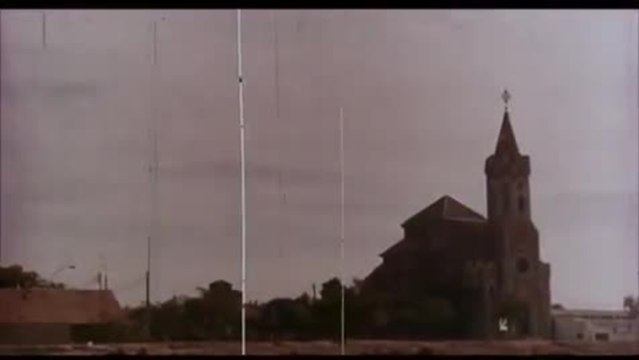 Mi primer pecado