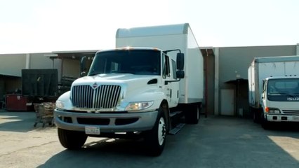 NCIS LA - S05 Clip 5 (English) HD