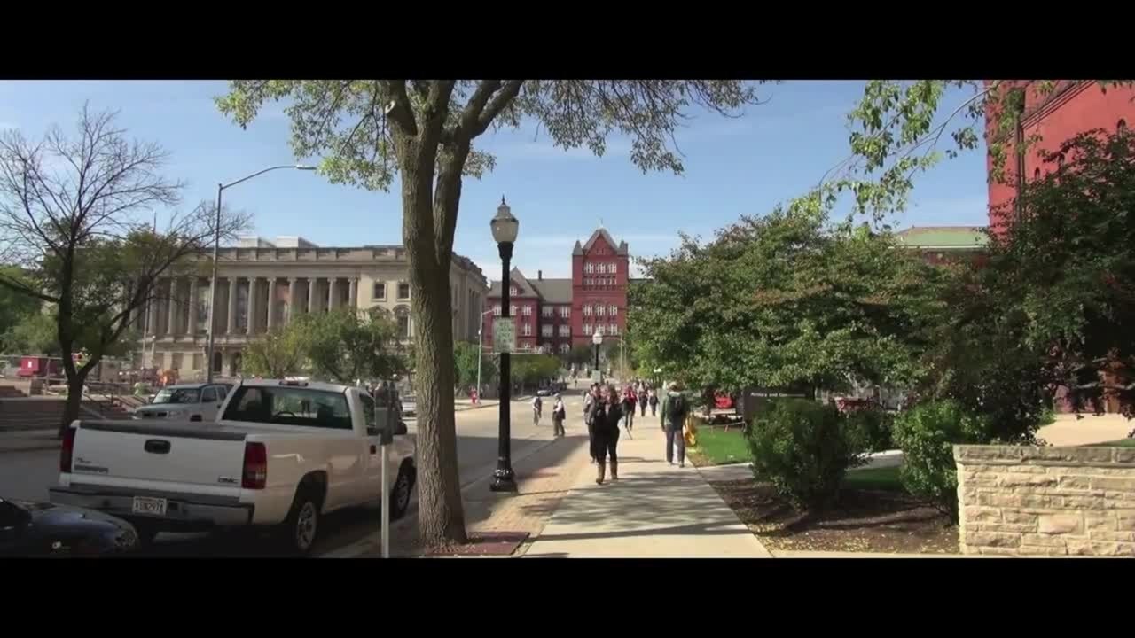 Die Hochzeit meiner besten Freundin - Trailer (Deutsch) HD