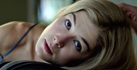 Gone Girl Das Perfekte Opfer - Trailer 2 (Deutsch) HD