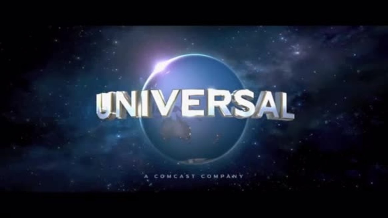 Billy Elliot Das Musical - Trailer (Deutsch) HD