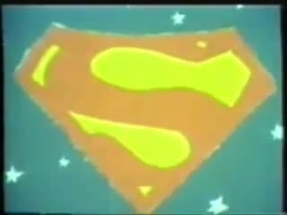 Turkish Superman - Trailer (TÃ¼rkisch)