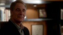 NCIS - S11 Clip 16 (English) HD