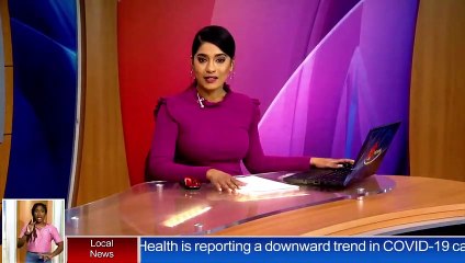 Man accused of being pedophile beaten