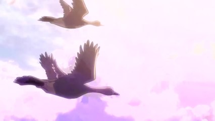 Attack on Titan - S01 Trailer 2 (English Subtitles) HD