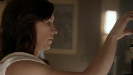 Noam Murro - Guinness Commercial Empty Chair (English) HD