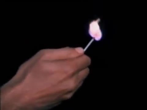 Kobra, Ã¼bernehmen Sie - Clip Intro (English)