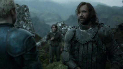 Game of Thrones - S04 E10 Featurette 2 (English) HD