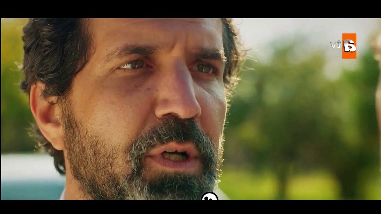 Hercai Capítulo 47 Avance 1 En Español Completo | Explicado