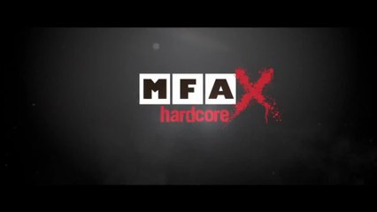 The Returned Weder Zombies noch Menschen - Trailer (Deutsch) HD