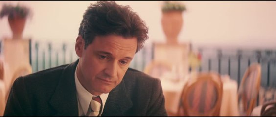 Magic in the Moonlight - Clip I'm Not Wrong (English) HD