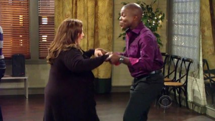Mike and Molly - S04 E11 Trailer (English) HD