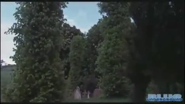 Invasion der Zombies
