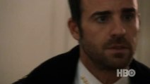 The Leftovers - S01 E05 Clip (English) HD