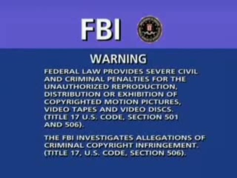 Staffel 1 von Tommy Wiseau's The Neighbors