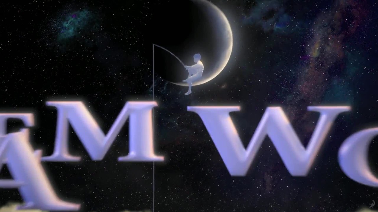 Home Ein smektakulÃ¤rer Trip - Trailer (Deutsch) HD