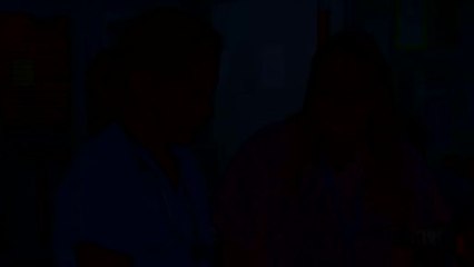 Nurse Jackie - S07 Teaser Trailer (English) HD