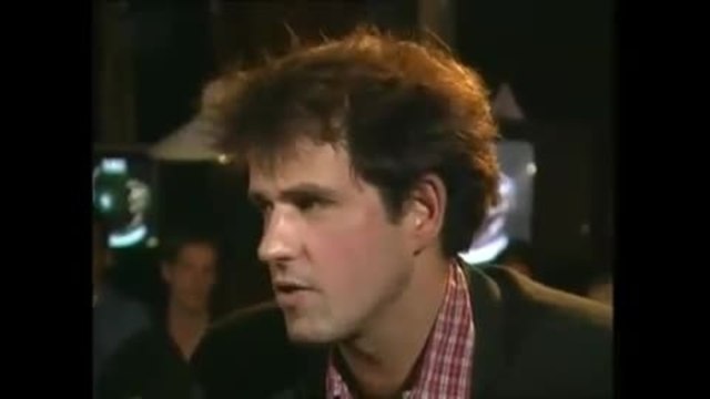 Talk 2000 - S01 Clip Sophie Rois und Hildegard Knef (Deutsch)