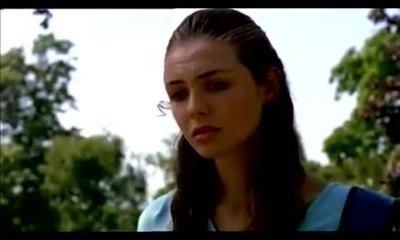 Unterwegs mit Evie - Trailer (Deutsch)