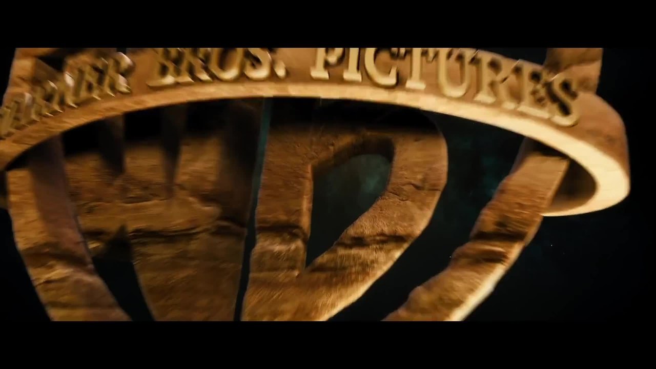 Der Hobbit 3 - Trailer (Deutsch) HD