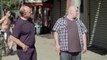 Louie - S04 Clip So Did the Fat Lady (English) HD