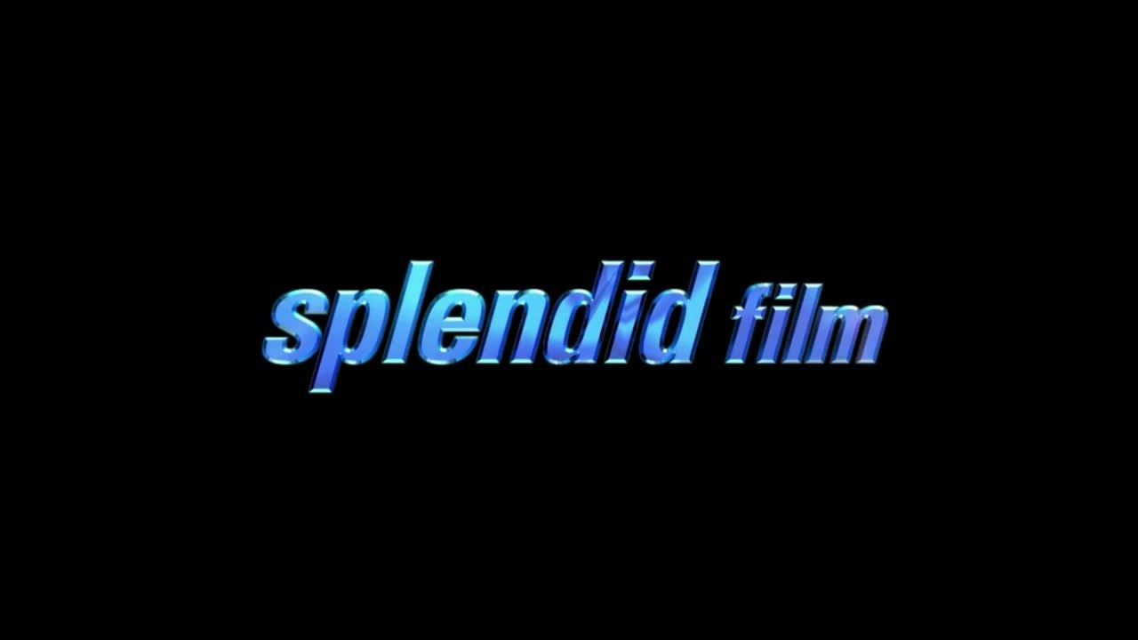 Police Story Back for Law - Trailer (Deutsch) HD