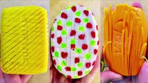 Best Satisfying Soap Cutting & Carving ASMR Video 2020 | Relaxing Sounds |