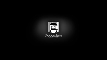 Knights of Badassdom - Trailer (Deutsch) HD