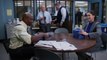 Brooklyn Nine-Nine - S01 Clip Long Awaited Lunch Break (English) HD