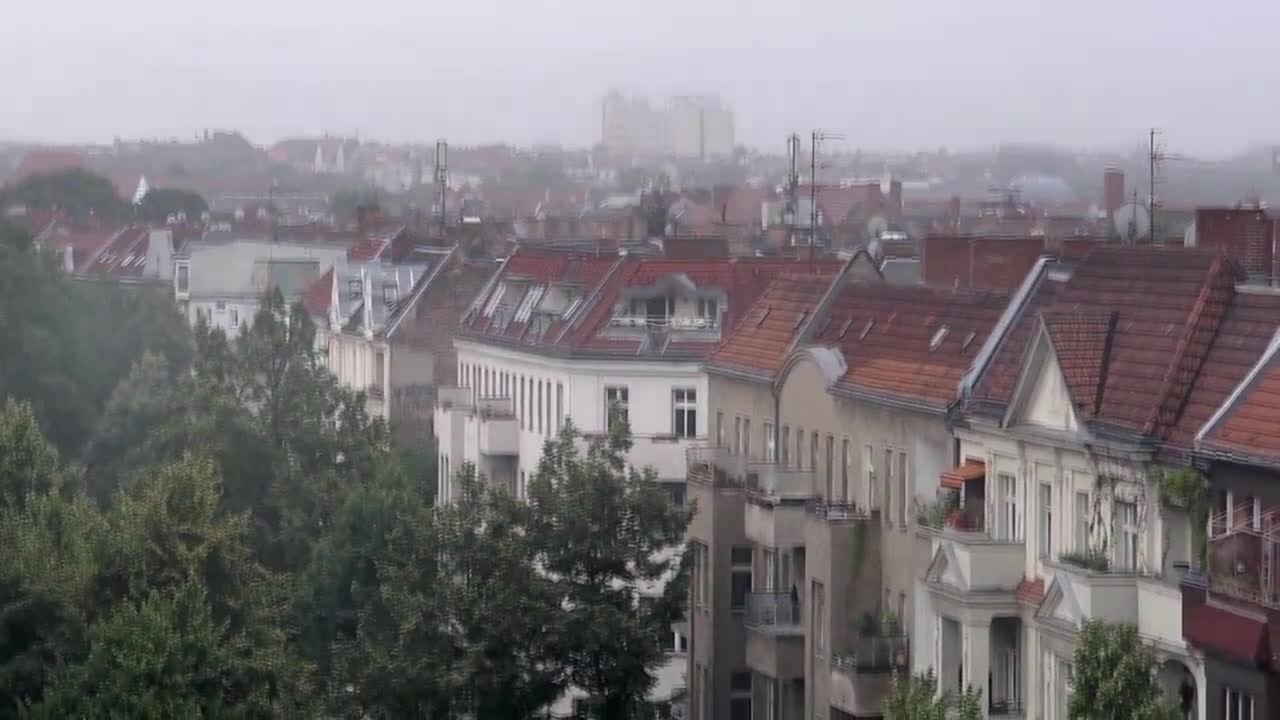 Umsonst - Trailer (Deutsch) HD