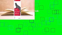 Python Data Science Handbook: Tools and Techniques for Developers  Review