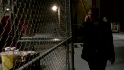 NCIS - S11 Clip 3 (English) HD
