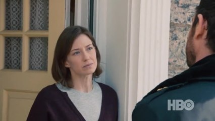 The Leftovers - S01 E06 Clip 2 (English) HD