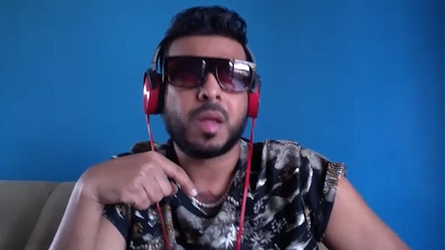 Bigg Boss14: Ken Ferns Explosive Interview On SidNaaz & BiggBoss 14 contestant Exclusively|FilmiBeat