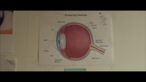 I Origins - Clip 2 Das menschliche Auge (Deutsch) HD