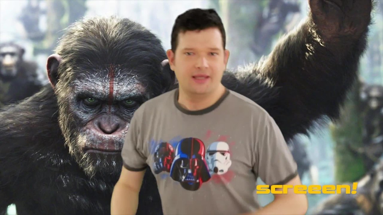 FAIL Turtles sprengen die Twin Tower SCREEEN! #152