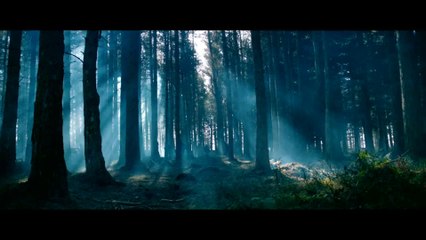 Kein Sex mehr vor der Ehe - Trailer (Deutscher) HD