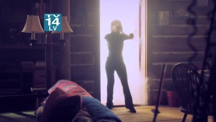 Sleepy Hollow - S02 Trailer 3 (English) HD