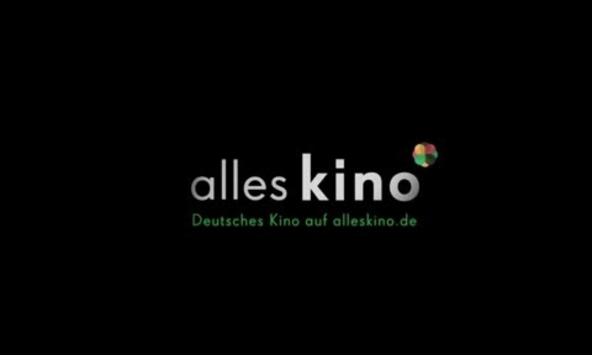 Halbe Treppe - Trailer (Deutsch)