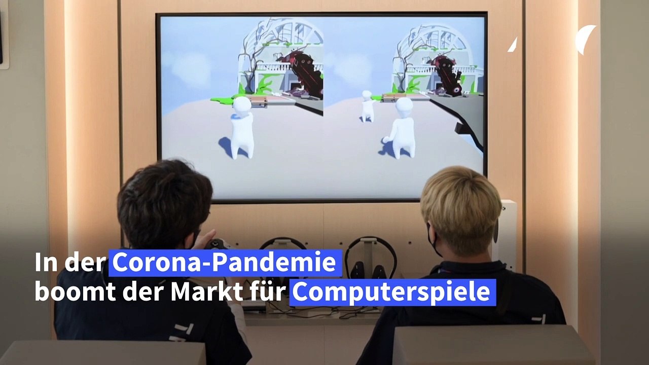 Duell der Spielekonsolen: Xbox gegen Playstation